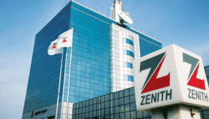 A-Zenith-Bank-Branch-659x375