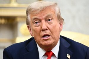 AFP__20250825__72EZ9H2__v1__MidRes__UsSkoreaDiplomacy