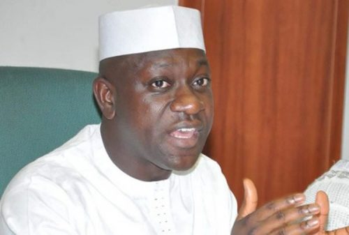 Abdulmumin-Jibrin-new-e1477049571623