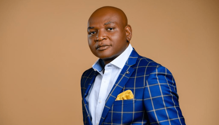 Adedeji-Ashiru