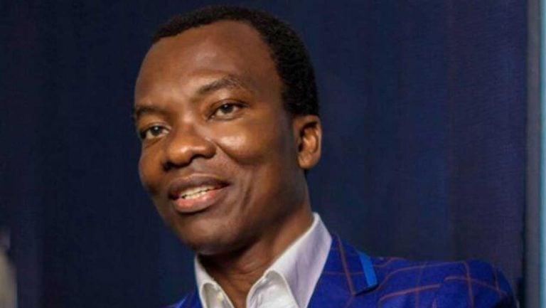 Apostle-Lawrence-Achudume-768x433