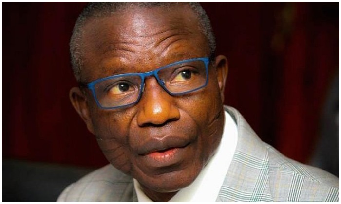 Bishop-Francis-Wale-Oke