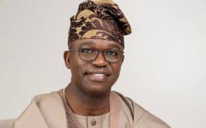 Mukhail-Adetokunbo-Abiru