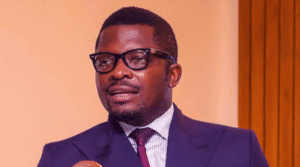 Olasijibomi-Ogundele