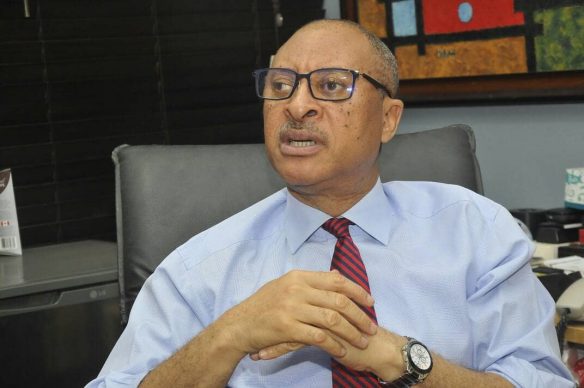 Pat-Utomi-e1534578731986
