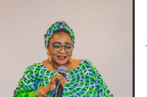 Screenshot-2025-02-08-101329