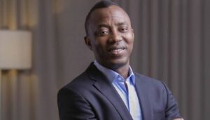 Sowore (1)