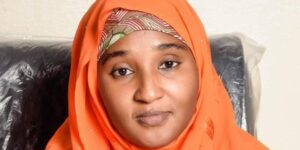 Suwaiba-ahmad-1536x768