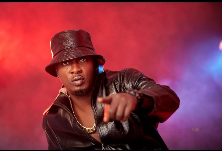 Taye-Currency-768x523