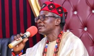 The-Ochidoma-His-Royal-Majesty-Agaba-Idu-Dr-Elaigwu-Odogbo-John