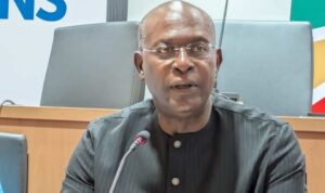 The-UN-Resident-and-Humanitarian-Coordinator-in-Nigeria-Mohammed-Fall