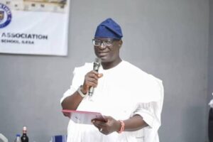 WhatsApp-Image-2025-09-23-at-19.30.25