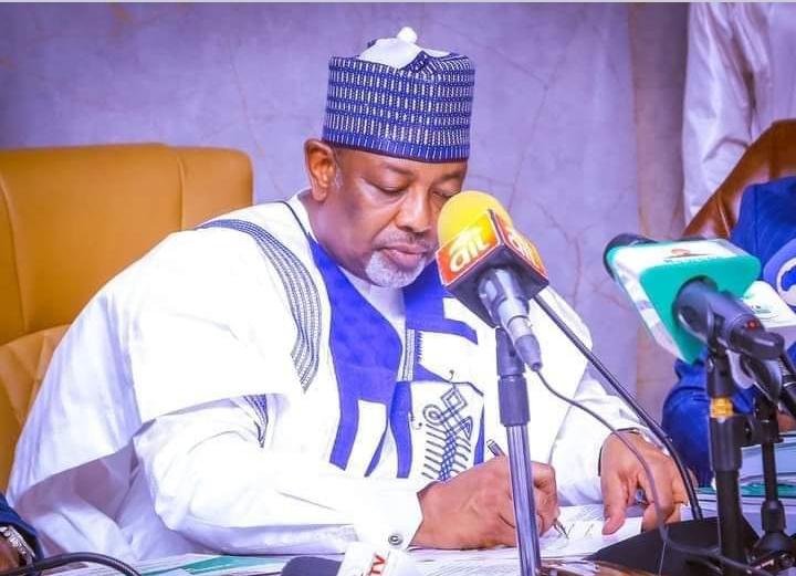 Abubakar-Kyari-new
