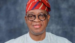 Adegboyega-Oyetola