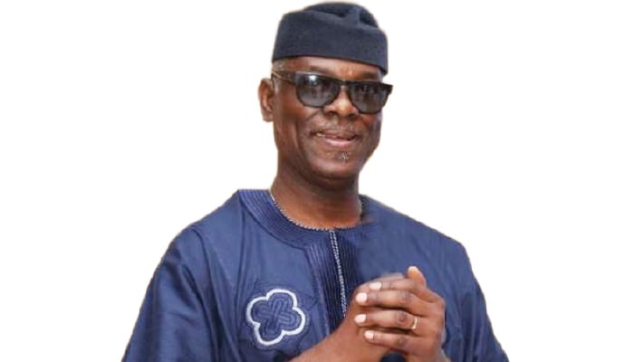 Akin-Osuntokun