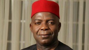 Alex-Otti-768x432-1
