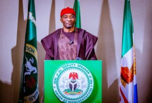 Benjamin-Kalu-768x521