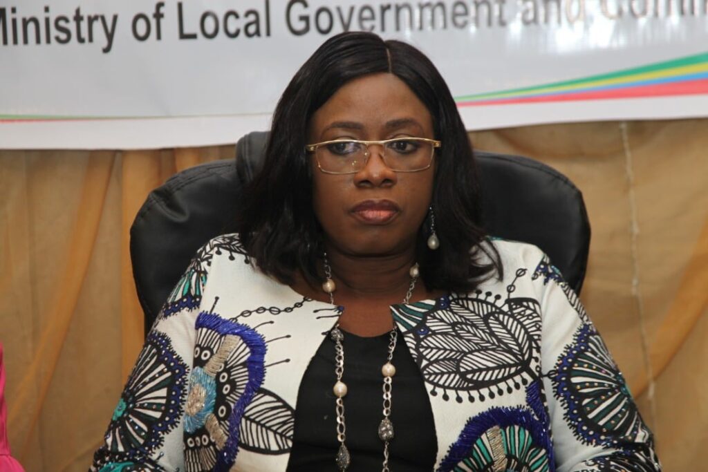 Cecilia_Bolaji_Dada
