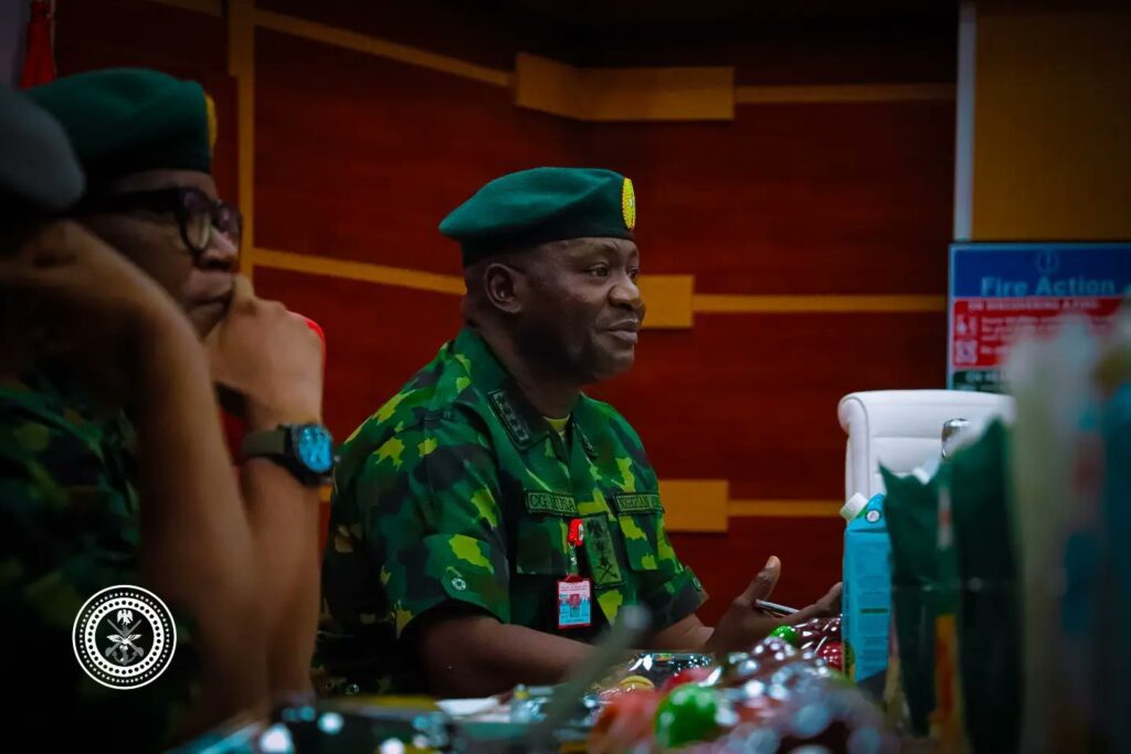 Christopher-Musa (1)