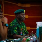 Christopher-Musa (1)