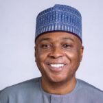 Dr-Bukola-Saraki1