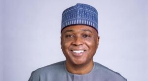 Dr-Bukola-Saraki1