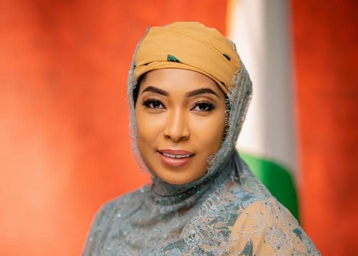 Dr.-Fauziya-Buhari-Ado-e1735042035205