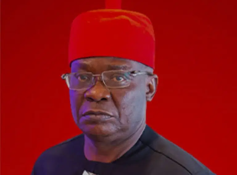 Ezenwa-Nwagwu--e1747834765170-768x569