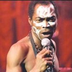 Fela-Anikulapo-Kuti
