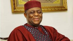 Femi-Fani-Kayode