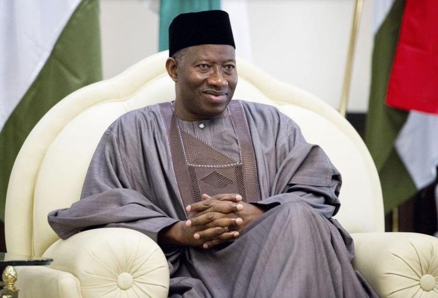 Goodluck-Jonathan (1)