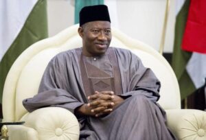 Goodluck-Jonathan-768x523