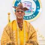 Gov-Dapo-Abiodun-of-Ogun-State