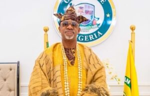 Gov-Dapo-Abiodun-of-Ogun-State