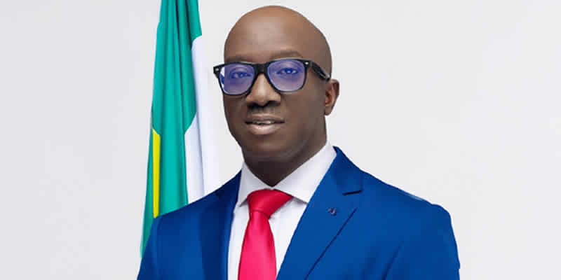 Governor-Monday-Okpebholo