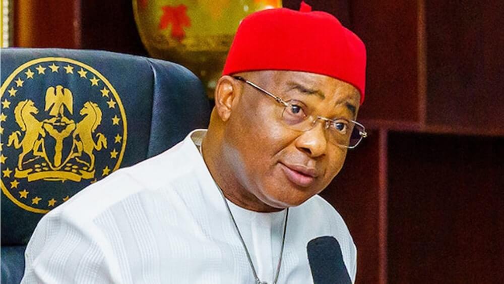 Hope-Uzodimma-Imo-State-Governor-1