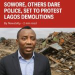 IMG-20251028-WA0010(1)