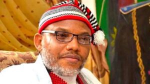 IPOB-leader-Nnamdi-Kanu (1)