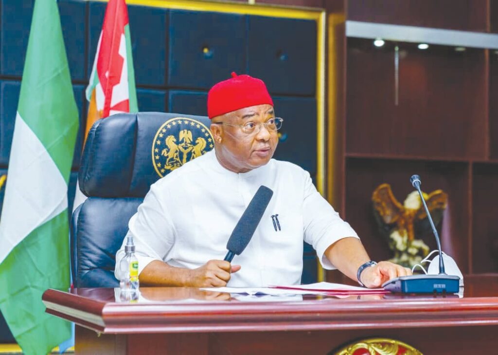 Imo-State-Governor-Hope-Uzodimma