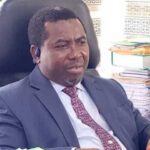 Copy of Legit.ng Template - 1