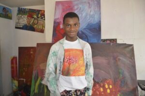 Kanyeyachukwu-Tagbo-Okeke