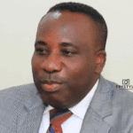 Kehinde-Olufemi-Onasanya-1