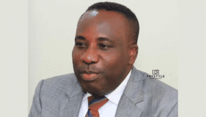 Kehinde-Olufemi-Onasanya-1