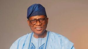 Kwara-APC-chair-Sunday-Fagbemi