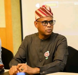 Muhammad-Bello-Goronyo