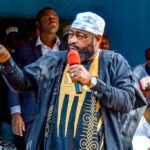 Niger-gov-donates-N1m-each-to-families-of-tanker-explosion-victims