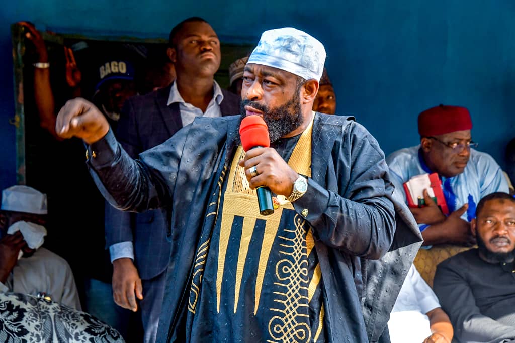 Niger-gov-donates-N1m-each-to-families-of-tanker-explosion-victims