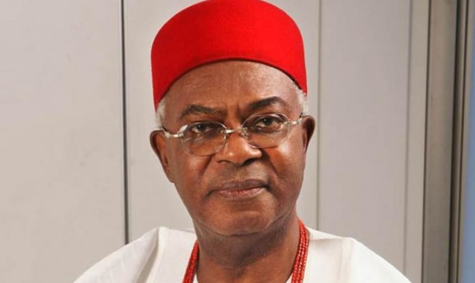 Obi-of-Onitsha