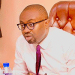 Olubunmi-Tunji-Ojo (1)