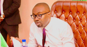 Olubunmi-Tunji-Ojo (1)